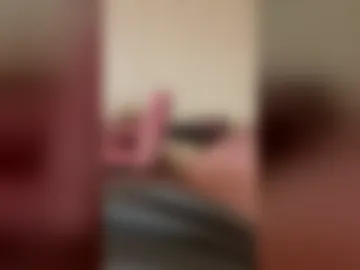 6explicitcontent9 live webcam preview
