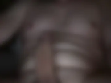 6foot5bigcock photo 2
