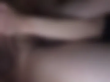 6foot5bigcock live webcam preview