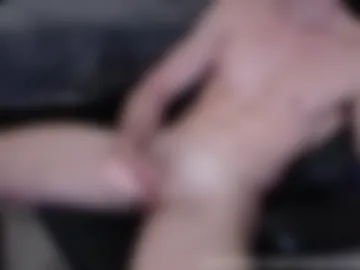 6foot7fitguy photo 5