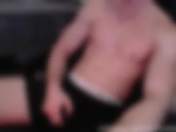 6foot7fitguy photo 4