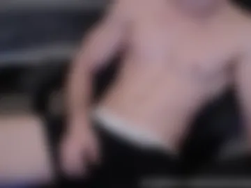 6foot7fitguy photo 4