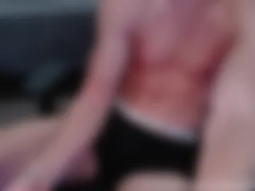 6foot7fitguy photo 8