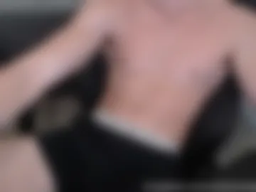 6foot7fitguy photo 6