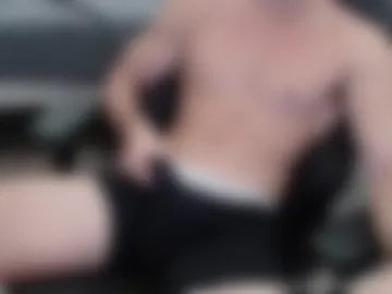 6foot7fitguy photo 3