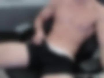 6foot7fitguy webcam preview