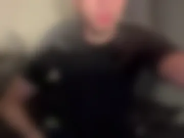 6ftcashmaster photo 6