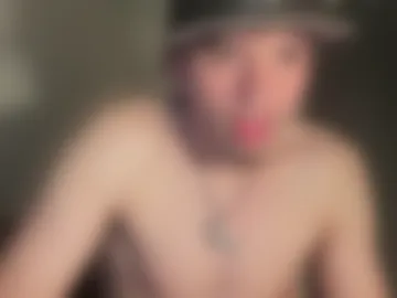6ftcashmaster live webcam preview
