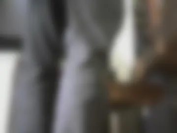 6funguy9 photo 7