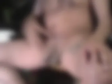 6funguy9 photo 6