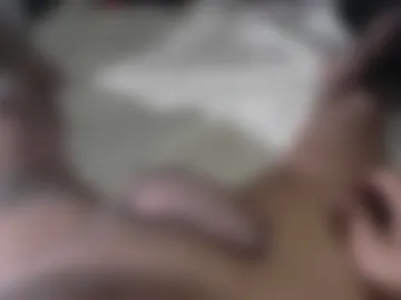 6funguy9 photo 5