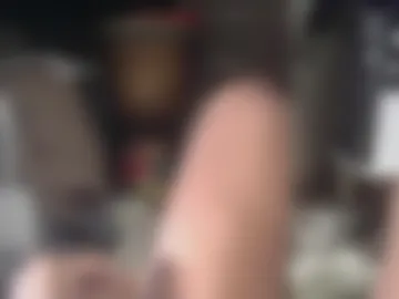 6funguy9 photo 4
