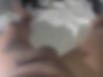6funguy9 photo 2