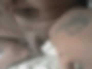 6funguy9 live webcam preview
