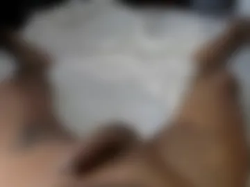 6funguy9 photo 5