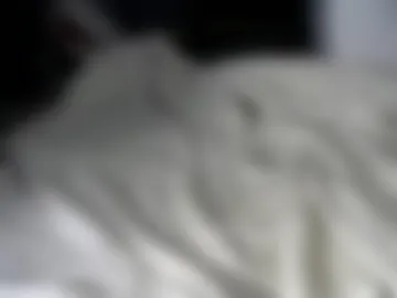 6funguy9 live webcam preview