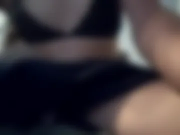 6goth6trap6 photo 5