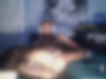 6goth6trap6 photo 2