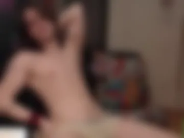 6horny_as_fuck9 photo 8