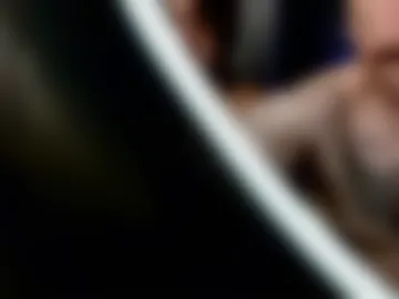6horny_as_fuck9 photo 4