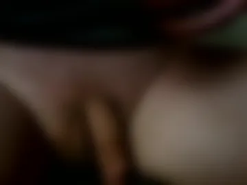 6icurious live webcam preview