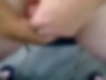 6inchgemini live webcam preview