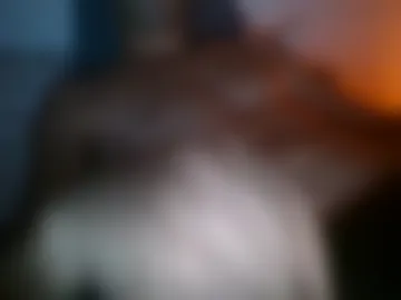 6ix9ine2k24 photo 3