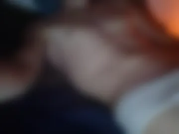 6ix9ine2k24 photo 7