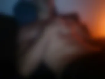 6ix9ine2k24 photo 4