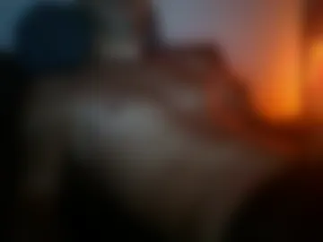 6ix9ine2k24 live webcam preview