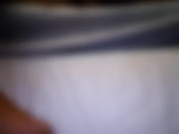 6johnny_longcock9 photo 3