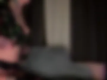 6milkymarie9 photo 5