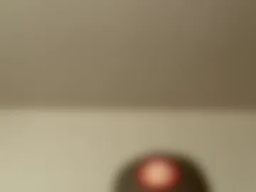 6milkymarie9 photo 4