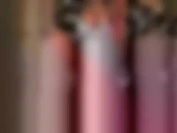 6milkymarie9 live webcam preview