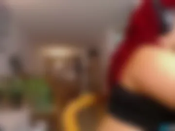 6nalanie photo 5