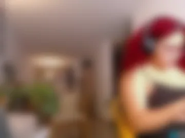 6nalanie photo 4