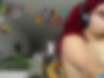 6nalanie photo 8