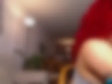 6nalanie webcam preview