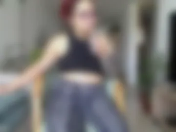 6nalanie photo 2