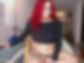 6nalanie photo 3