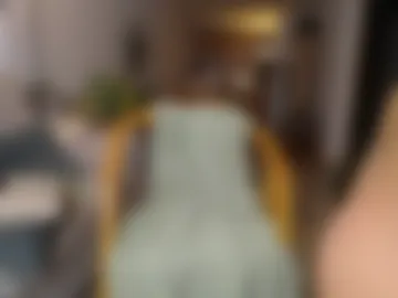 6nalanie photo 2