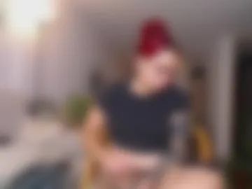 6nalanie webcam preview