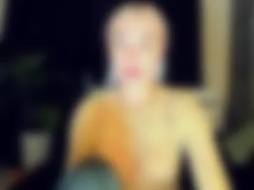 6noangel66 photo 4