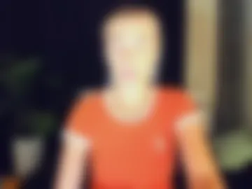 6noangel66 webcam preview