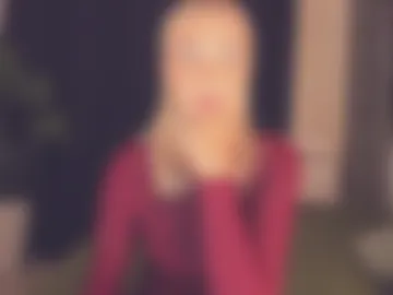 6noangel66 webcam preview