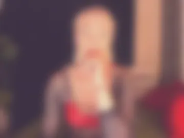 6noangel66 photo 2
