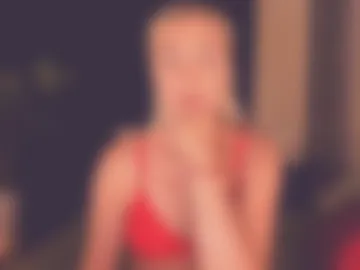6noangel66 webcam preview