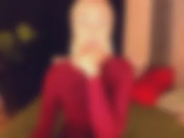 6noangel66 webcam preview