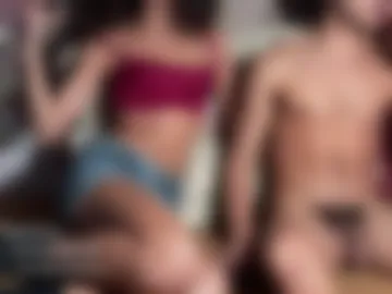 6packtwink photo 4