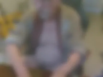 6stringer62 webcam preview